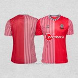 Camiseta Primera Southampton 23-24