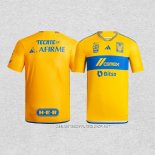 Camiseta Primera Tigres UANL 23-24