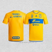 Camiseta Primera Tigres UANL 23-24