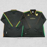 Camiseta Primera Venezia 22-23 Manga Larga