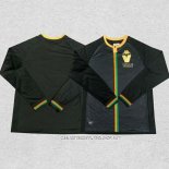 Camiseta Primera Venezia 23-24 Manga Larga