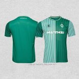 Camiseta Primera Werder Bremen 23-24