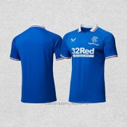 Camiseta Rangers Legends 2022