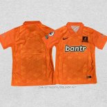 Camiseta Segunda AFC Richmond 2023