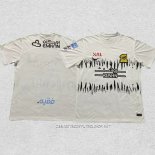 Camiseta Segunda Al-Ittihad 23-24