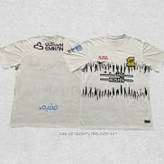 Camiseta Segunda Al-Ittihad 23-24