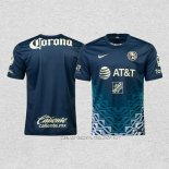Camiseta Segunda America 2021