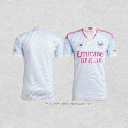 Camiseta Segunda Arsenal WFC 23-24