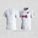 Camiseta Segunda Aston Villa 23-24