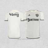 Camiseta Segunda Atletico Mineiro 2024