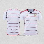 Camiseta Segunda Flamengo 2023