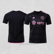 Camiseta Segunda Inter Miami 23-24