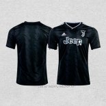 Camiseta Segunda Juventus 22-23