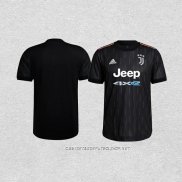 Camiseta Segunda Juventus Authentic 21-22