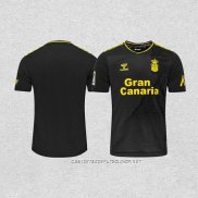 Camiseta Segunda Las Palmas 23-24