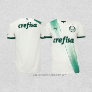 Camiseta Segunda Palmeiras 2023