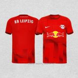 Camiseta Segunda RB Leipzig 22-23
