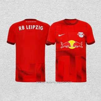 Camiseta Segunda RB Leipzig 22-23