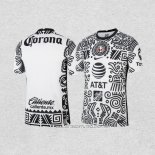 Camiseta Tercera America 20-21
