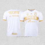 Camiseta Tercera Tigres UANL 2021