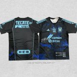 Camiseta Tigres UANL Earth Day 2023