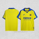 Camiseta Villarreal Special 22-23