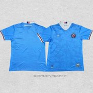 Tailandia Camiseta Bahia Special 2023