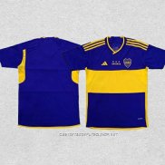 Tailandia Camiseta Boca Juniors Special 23-24