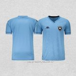 Tailandia Camiseta Cuarto Botafogo 2021
