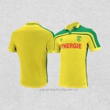 Tailandia Camiseta FC Nantes Special 21-22