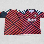 Tailandia Camiseta Flamengo Special 2023