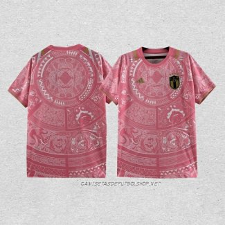 Tailandia Camiseta Italia Special 23-24