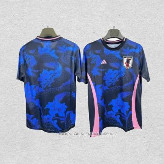 Tailandia Camiseta Japon Dragon 24-25