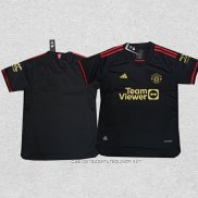 Tailandia Camiseta Manchester United Special 23-24