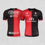 Tailandia Camiseta Primera Atlas 20-21