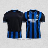 Tailandia Camiseta Primera Club Brugge 20-21