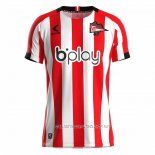 Tailandia Camiseta Primera Estudiantes de La Plata 2022