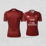Tailandia Camiseta Primera FC Metz 20-21
