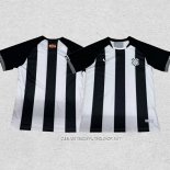 Tailandia Camiseta Primera Figueirense 2023