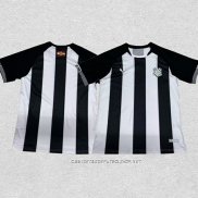 Tailandia Camiseta Primera Figueirense 2023