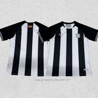 Tailandia Camiseta Primera Figueirense 2023