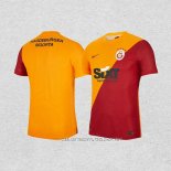 Tailandia Camiseta Primera Galatasaray 21-22