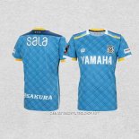 Tailandia Camiseta Primera Jubilo Iwata 2023