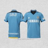 Tailandia Camiseta Primera Jubilo Iwata 2024