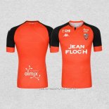 Tailandia Camiseta Primera Lorient 20-21
