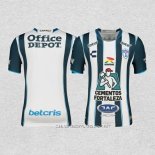 Tailandia Camiseta Primera Pachuca 23-24