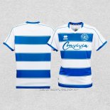 Tailandia Camiseta Primera Queens Park Rangers 22-23