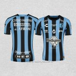 Tailandia Camiseta Primera Queretaro 22-23
