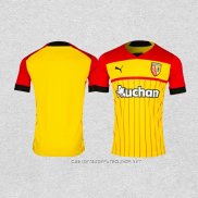 Tailandia Camiseta Primera RC Lens 22-23