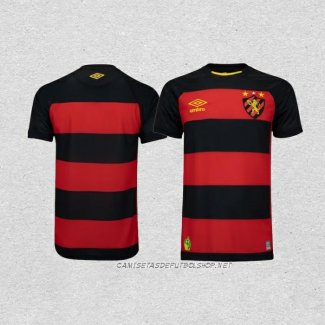 Tailandia Camiseta Primera Recife 2023